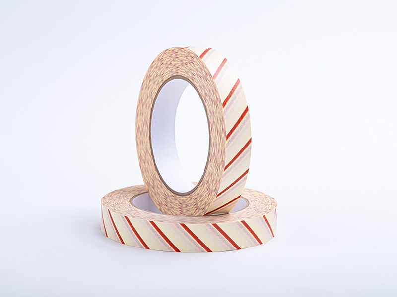 شريط مؤشر AMD EO