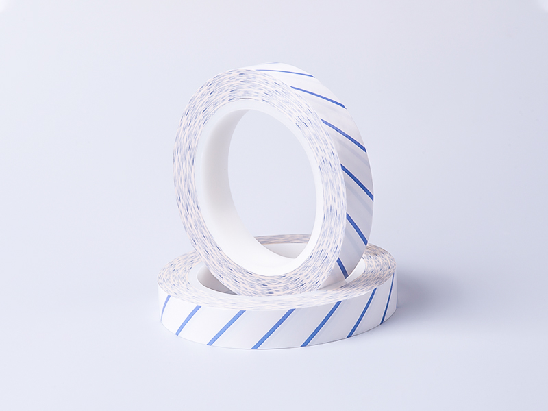 شريط مؤشر البلازما AMD