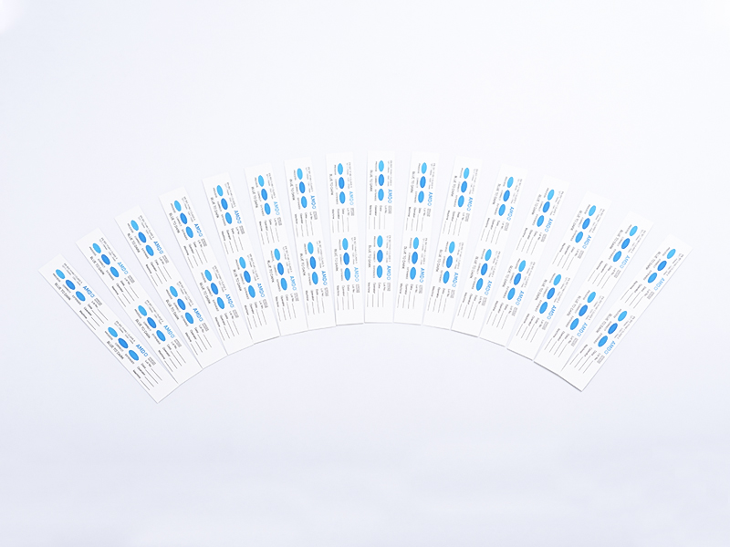 AMD Steam Iducator Strips Class 5