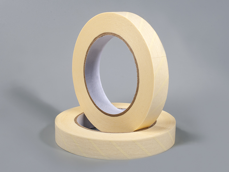 مؤشرات وأشرطة كيميائية AMD