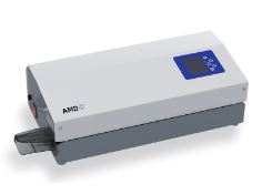 هل يمكن استخدام آلات الختم الحراري لتعبئة الأجهزة الطبية؟