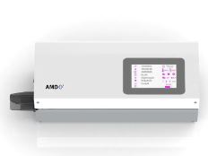 هل يمكن استخدام آلة الختم الحراري لتغليف مزيل الأكسدة؟