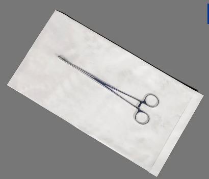 لماذا تجعل حقيبة AMD ذاتية الغلق المصنوعة من خصائص