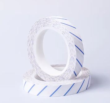 لماذا يتغير شريط مؤشر البلازما AMD من الأزرق إلى الأحمر بعد التعقيم؟