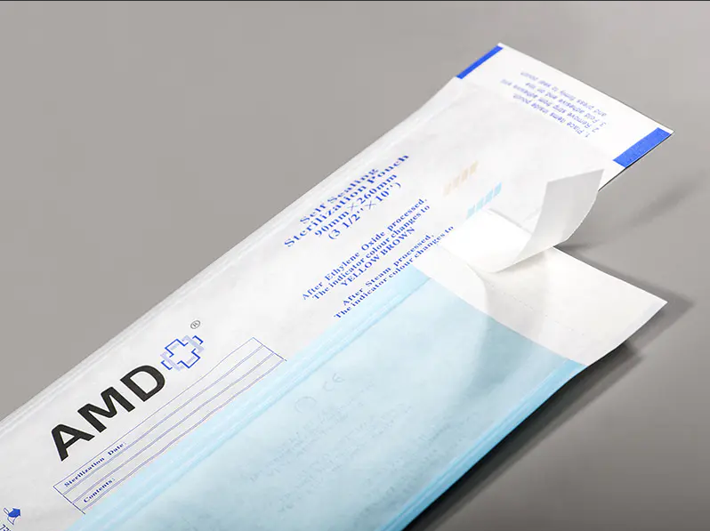 تعمل تقنية المحولات منخفضة التردد المبتكرة على تطوير حلول توزيع الطاقة