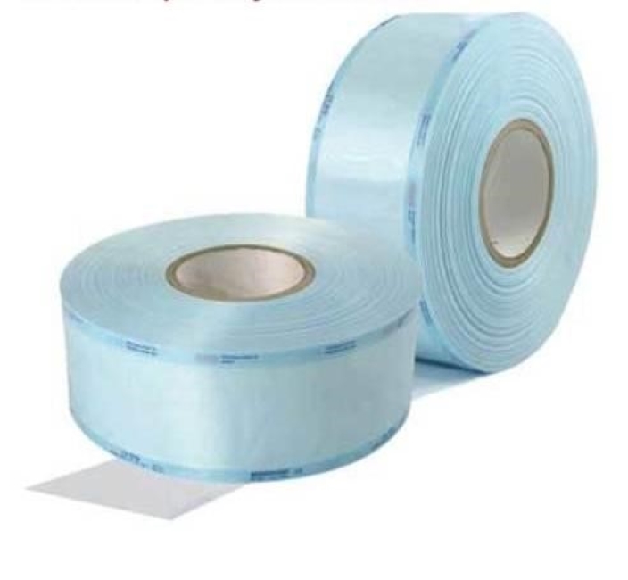 لماذا تعتبر لفة التعقيم المسطحة أكثر أهمية مما تعتقد