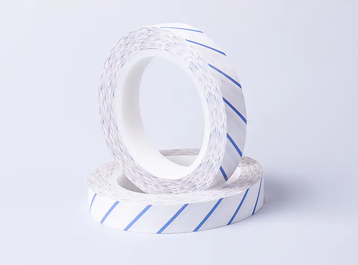 ما هو شريط مؤشر البلازما؟