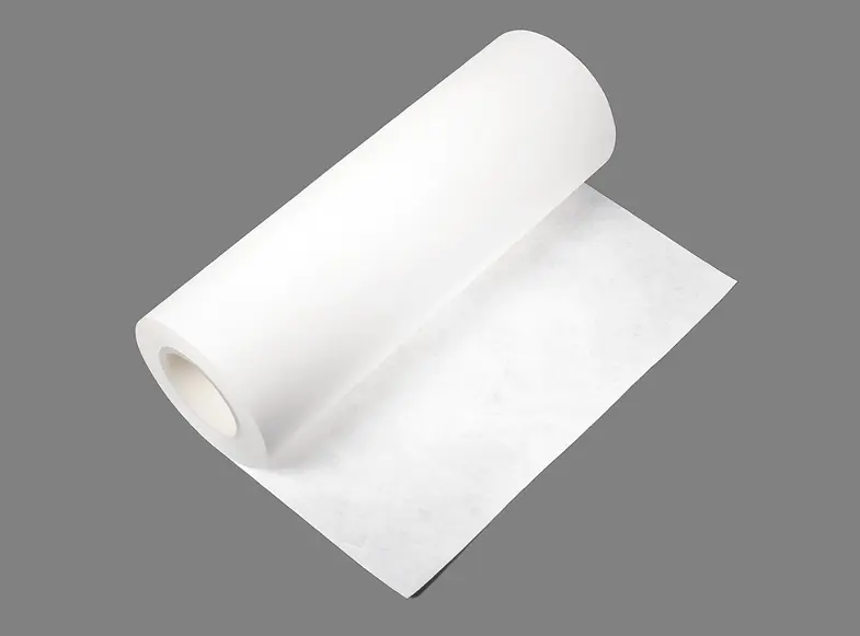 Tyvek Roll Stock: مادة عالية الأداء للتغليف الطبي