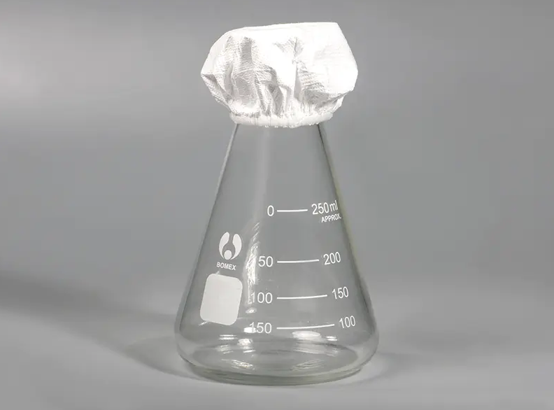 مزايا وقيود غطاء التنفس Tyvek