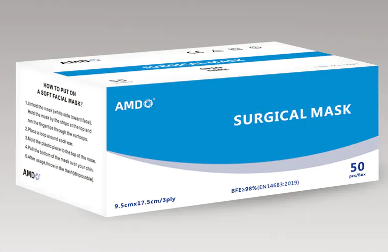 هل يمكن استخدام الأقنعة من نوع IIR عدة مرات؟