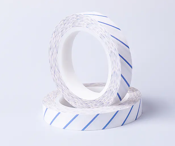 ما هو شريط مؤشر البلازما؟