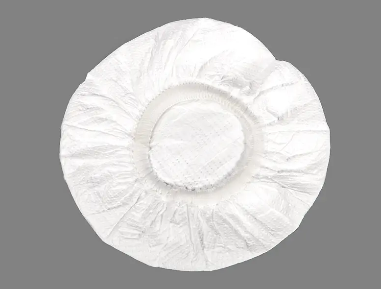 لماذا يحظى غطاء التنفس Hopeway Amd Tyvek بالاهتمام؟