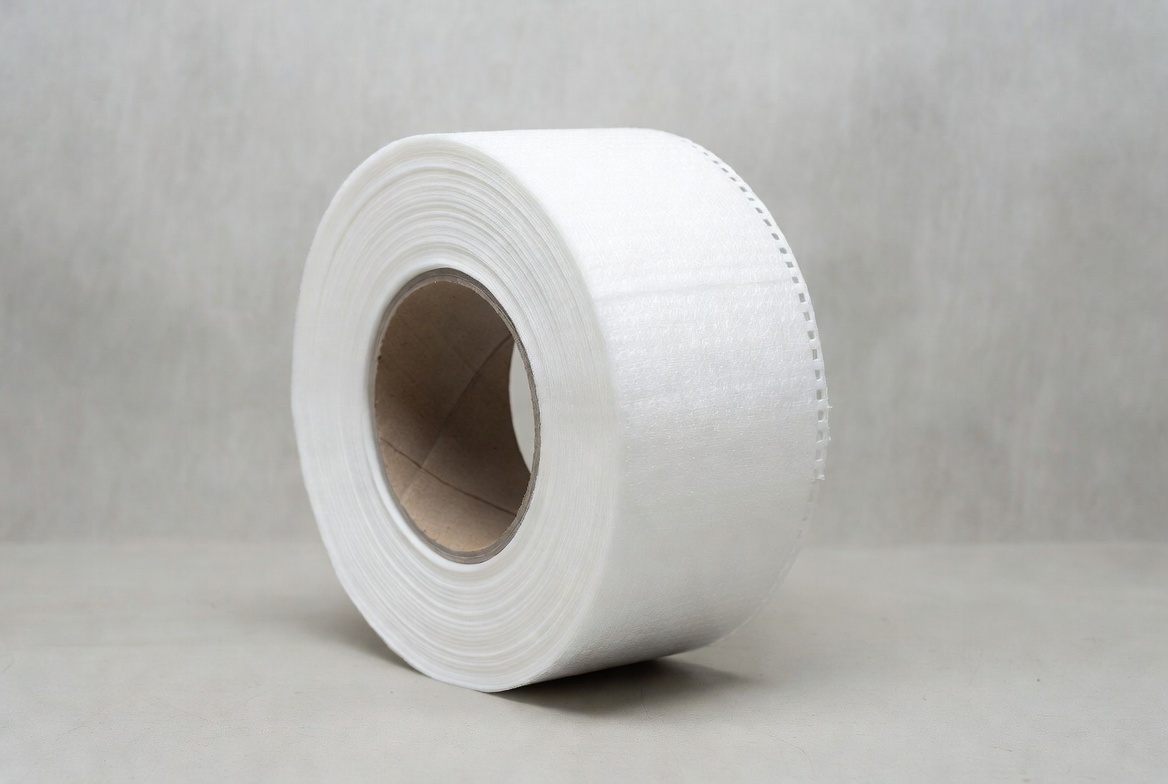 لماذا تقوم مرافق الرعاية الصحية بتقييم خيارات التعقيم المضاد للميكروبات؟