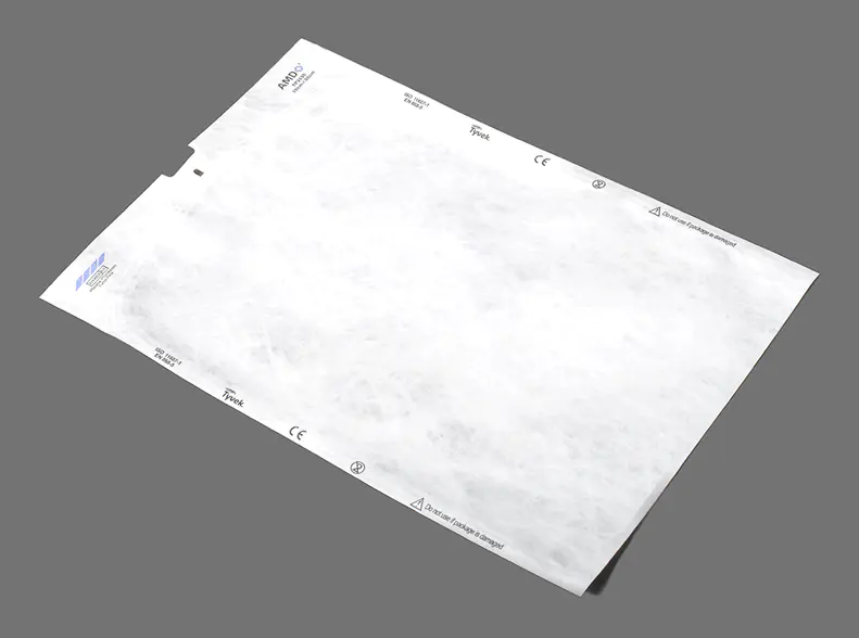 كيف تدعم عملية التعقيم المسطحة مكافحة العدوى في المستشفيات؟