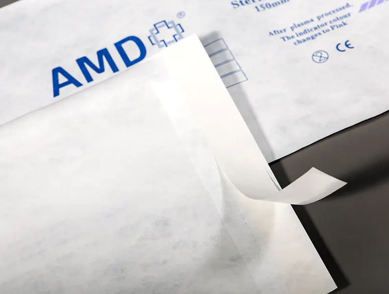 كيف يمكن لعيادات الأسنان تحسين الكفاءة باستخدام أكياس التعقيم؟