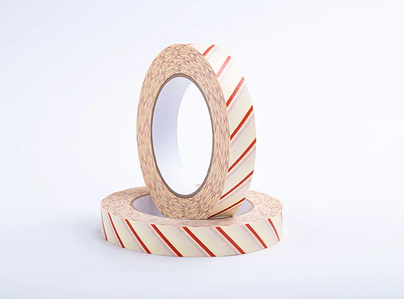 ماذا يعني تغير اللون على شريط مؤشر غاز Eo؟